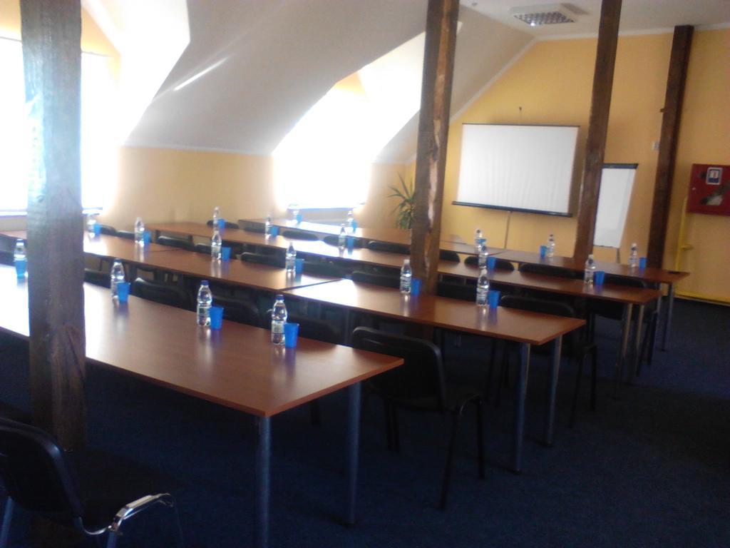 Kolodenka Aivengo Hotel מראה חיצוני תמונה