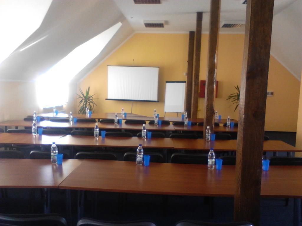 Kolodenka Aivengo Hotel מראה חיצוני תמונה